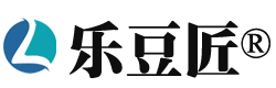 商丘乐豆机械设备有限公司